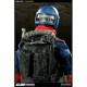 GI Joe: Cobra Viper 12 inch Figure